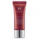 Bb cream spf42 no.27 honey beige 20ml - Missha