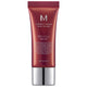 Bb cream spf42 no.21 light beige 20ml - Missha
