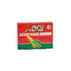 Ginseng panax aktiv 30cps - Mixt Com