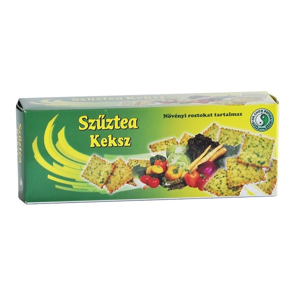 Biscuiti Virgin Forte, 120 g-MIXT.00006