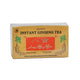 Ceai de ginseng instant tea 10gr*20dz - Mixt Com