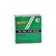 Ceai de nalba 2gr*20dz - Mixt Com