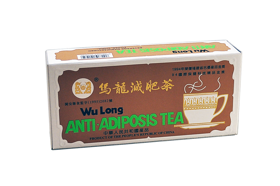 Antiadipos Wu Long, 30 doze-MIXT.00057