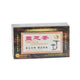 Ceai de shitake si ganoderma instant 10gr*20dz - Mixt Com