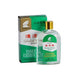 Ulei polar bear 27ml - Mixt Com
