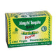 Ceai de slabit virgin forte 3gr*15dz - Mixt Com