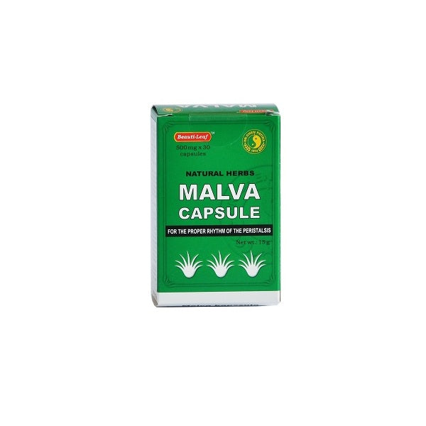 Nalba Ceai, 30 doze-MIXT.00143