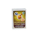 Curcuma colagen forte 60cps - Mixt Com