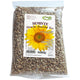 Seminte fl. soarelui(bio)200gr - Everbio