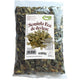 Seminte de dovleac-(bio) 200gr - Everbio