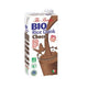 Bautura ecologica din orez cu cacao 1l - Everbio
