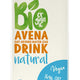 Bautura ecologica din ovaz 1l - Everbio