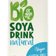 Bautura ecologica din soia 1l - Everbio