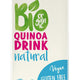 Bautura ecologica din quinoa 1l - Everbio