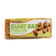 Ma baker baton ovaz cu fistic 90gr - Everbio