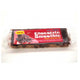 Ma baker baton ovaz cu cio.blg&chips cio. 100gr - Everbio