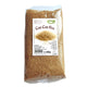 Cuscus bio 400gr - Everbio