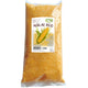 Malai (bio) 500gr - Everbio