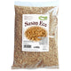 Susan (bio) 200gr - Everbio