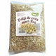 Fulgi de ovaz mari (bio) 500gr - Everbio