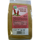 Amarant seminte 500gr - Herbavit