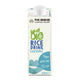 Bautura ecologica din orez cu cocos 250ml - Everbio