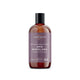 Apa Micelară REMEMBER ME 200ml - Laura Baldini