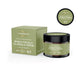Mască Facială Purificatoare Argilă Verde GREEN VIBES 50ml - Laura Baldini