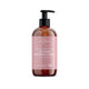 Loțiune de Corp Nutritivă DOLCE VITA 200ml - Laura Baldini