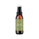 Cremă de Mâini Intens Hidratantă PURA NATURA 50ml - Laura Baldini