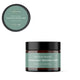 Exfoliant Corp DON'T BE SHY 375ml - Laura Baldini