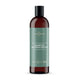 Șampon Antimătreață DON'T BE SHY 250ml - Laura Baldini