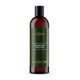 Șampon Împotriva căderii părului DETOX FRESH MOOD 250ml - Laura Baldini