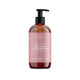 Balsam hrănitor cu Keratină DOLCE VITA 200ml - Laura Baldini