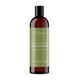 Gel de Duș Hidratant PURA NATURA 250ml - Laura Baldini