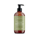 Loțiune de Corp Hidratantă PURA NATURA 200ml - Laura Baldini