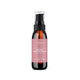 Cremă Mâini Intens Nutritivă DOLCE VITA 50ml - Laura Baldini