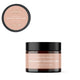 Exfoliant Corp GOOD VIBES 375ml - Laura Baldini