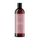 Șampon cu Keratină DOLCE VITA 250ml - Laura Baldini