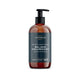 Balsam Volumizant DEEP SECRETS 200ml - Laura Baldini