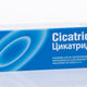 Cicatridina unguent 60gr - Naturpharma