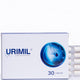 Urimil 30cps - Naturpharma