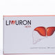 Livuron hepa 24cps - Naturpharma
