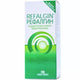 Refalgin Sirop Pediatric 150 ml - Naturpharma