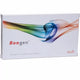 Bongen 10fiolex10ml - Naturpharma