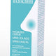 Ialoclean spray nazal 30ml - Naturpharma