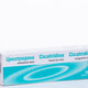 Cicatridina unguent nazal 15gr - Naturpharma