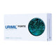 Urimil forte 30cps - Naturpharma