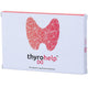 Thyrohelp 30cps - Naturpharma