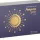 Femovita Forte Day & Night 60 capsule - Naturpharma